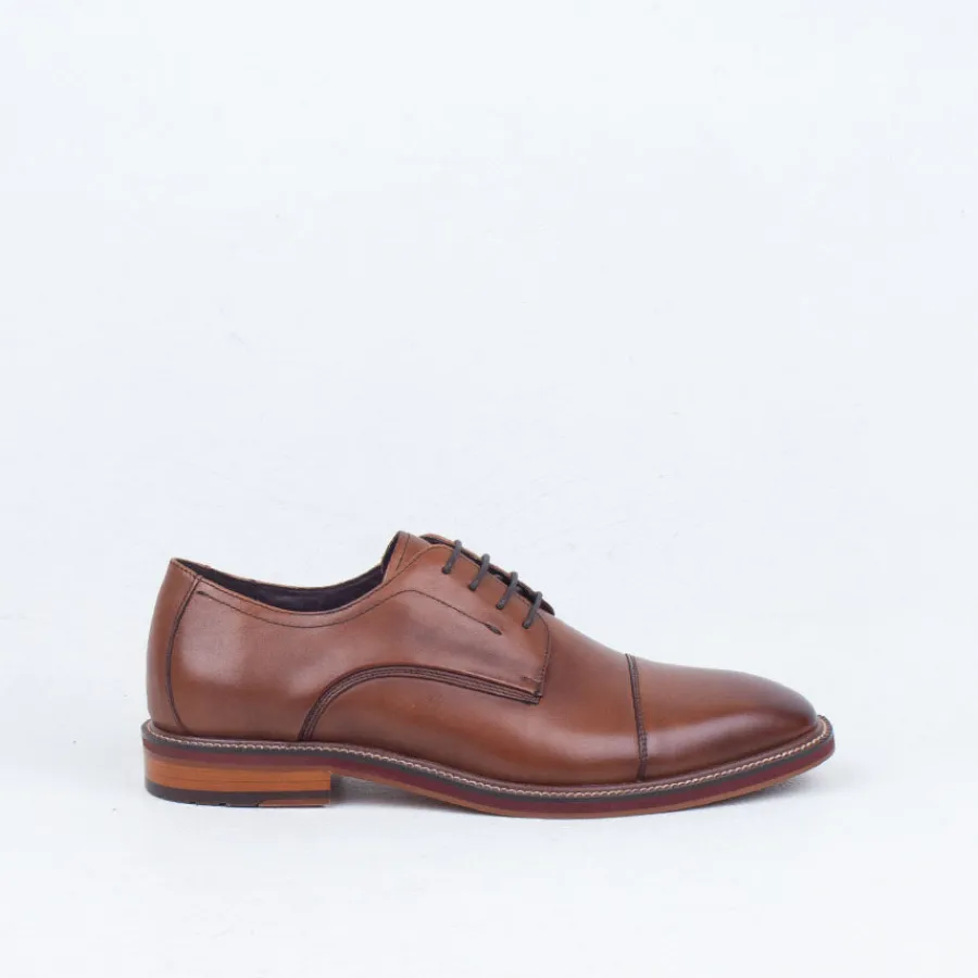 scribble_lace_up_8.webp Lace Up | Dress Shoes^Julius Marlow Scribble Lace Up