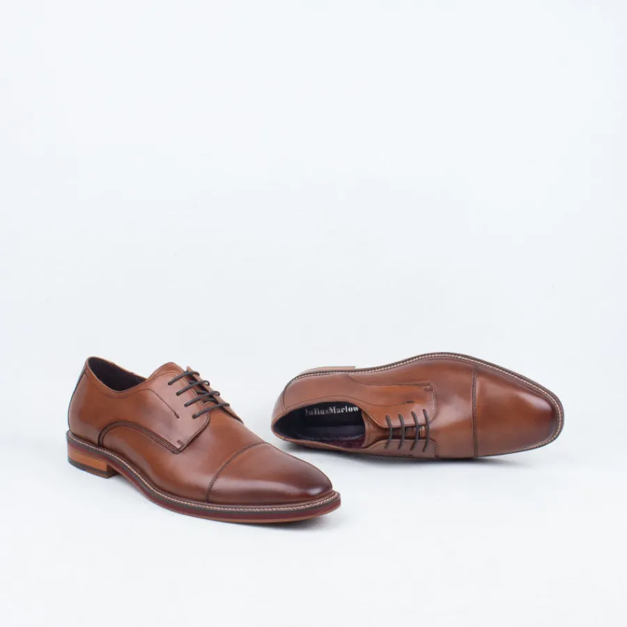 scribble_lace_up_9.webp Lace Up | Dress Shoes^Julius Marlow Scribble Lace Up