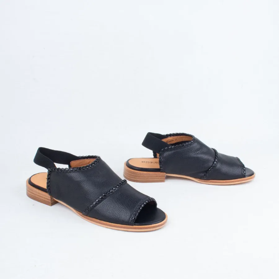 serenade_sandal_10.webp Flat^Bresley NZ Serenade Sandal