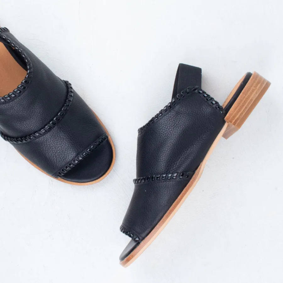 serenade_sandal_11.webp Flat^Bresley NZ Serenade Sandal