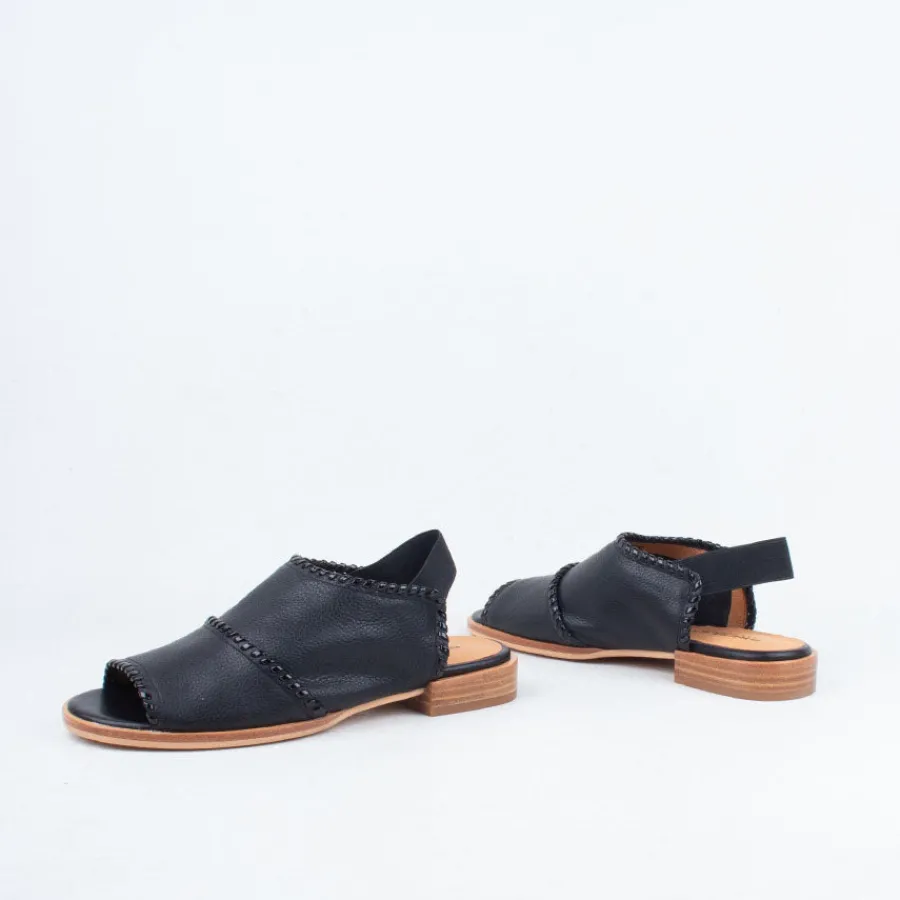 serenade_sandal_12.webp Flat^Bresley NZ Serenade Sandal