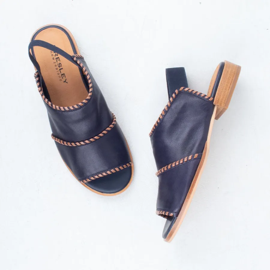 serenade_sandal_14.webp Flat^Bresley NZ Serenade Sandal