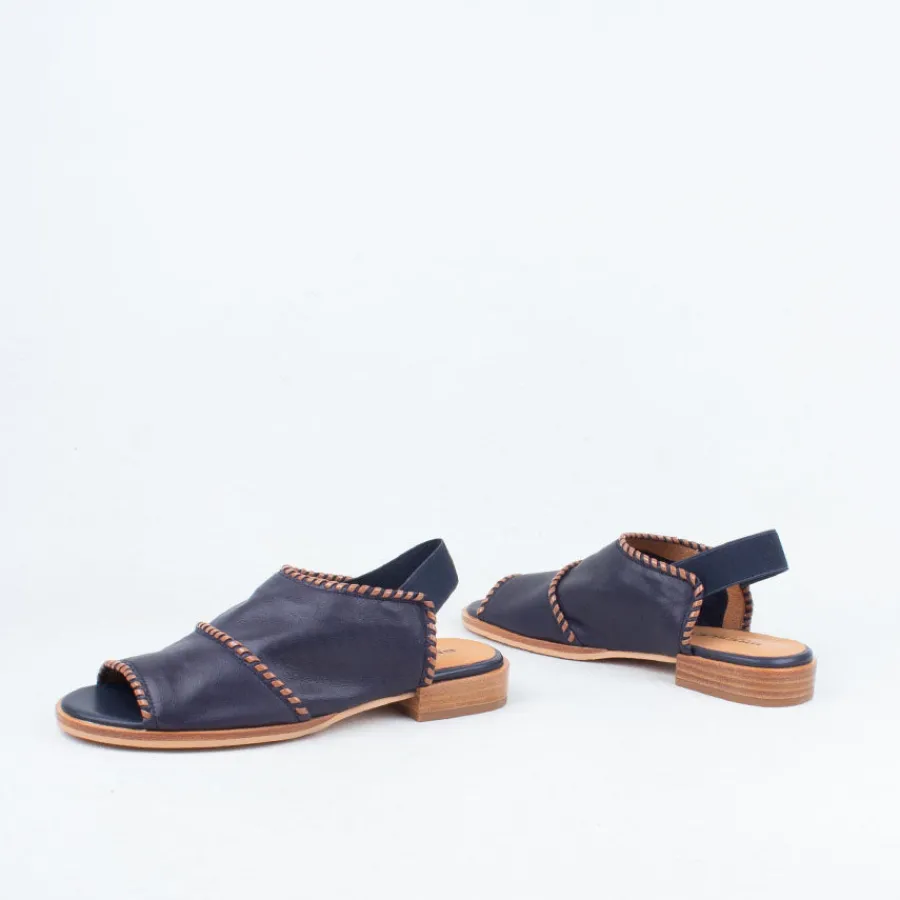 serenade_sandal_15.webp Flat^Bresley NZ Serenade Sandal