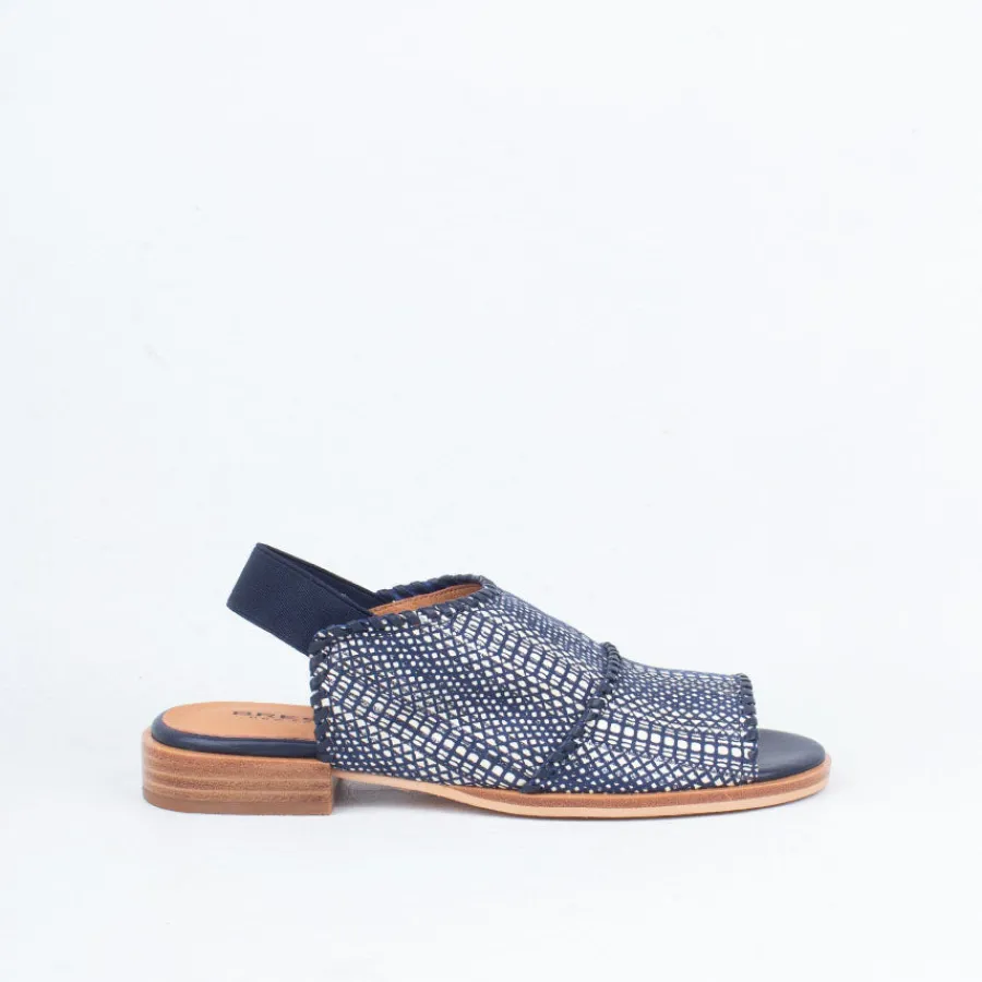 serenade_sandal_16.webp Flat^Bresley NZ Serenade Sandal