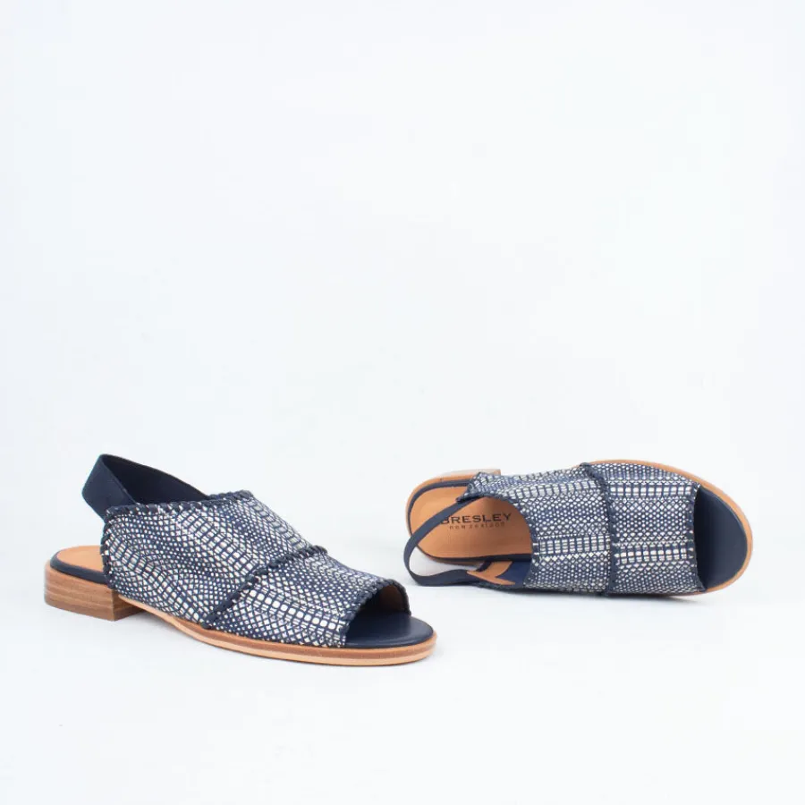 serenade_sandal_18.webp Flat^Bresley NZ Serenade Sandal