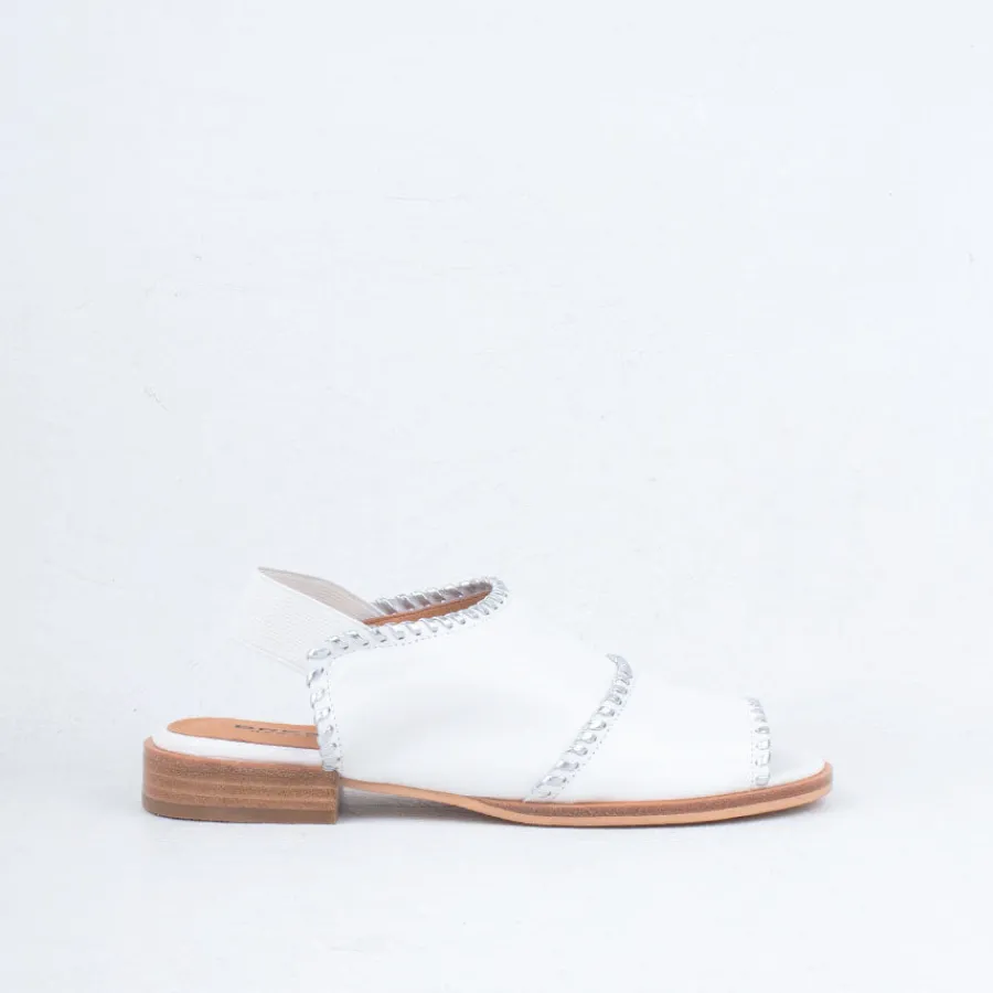 serenade_sandal_19.webp Flat^Bresley NZ Serenade Sandal