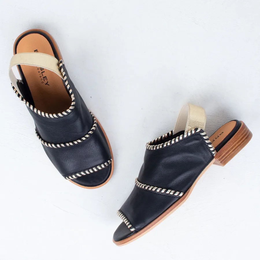 serenade_sandal_2.webp Flat^Bresley NZ Serenade Sandal