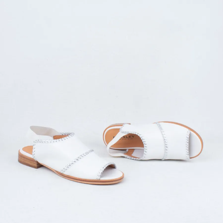 serenade_sandal_20.webp Flat^Bresley NZ Serenade Sandal