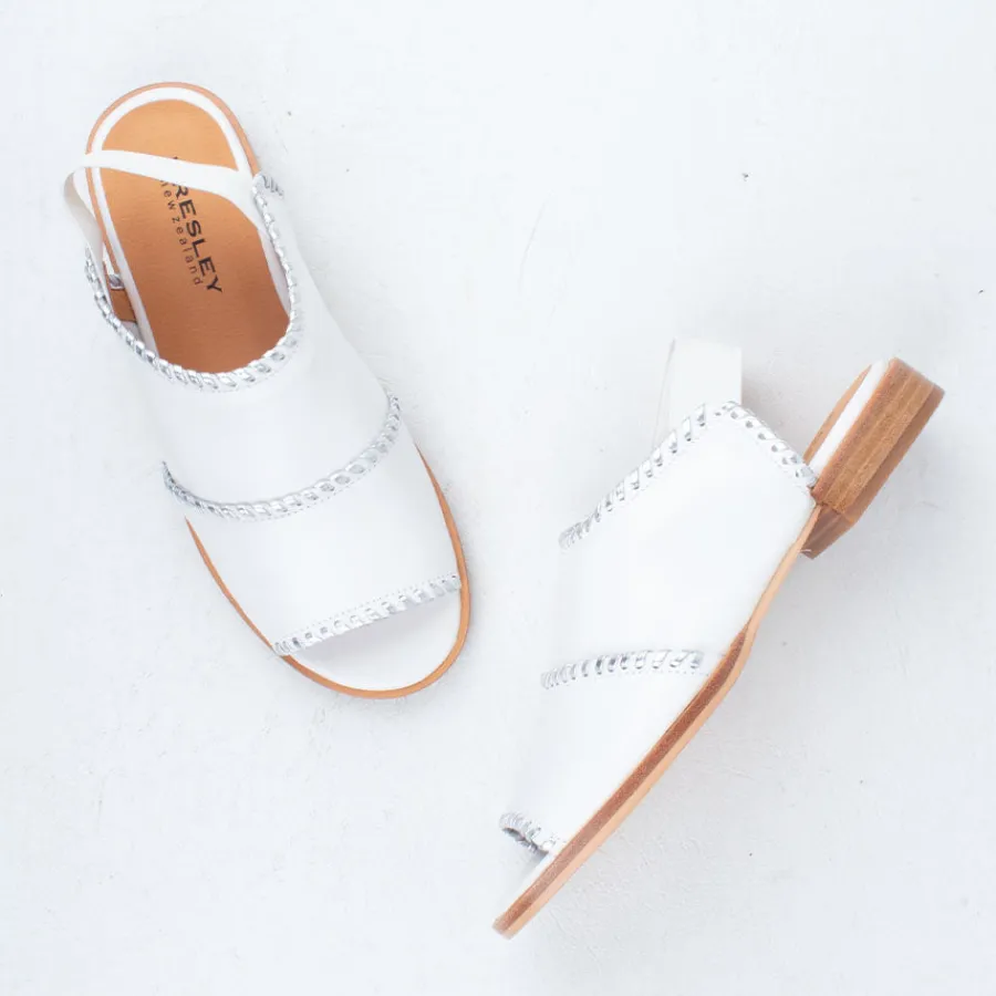 serenade_sandal_21.webp Flat^Bresley NZ Serenade Sandal