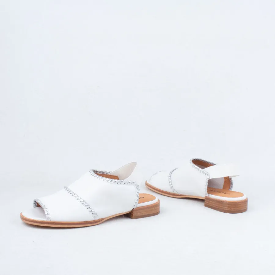 serenade_sandal_22.webp Flat^Bresley NZ Serenade Sandal