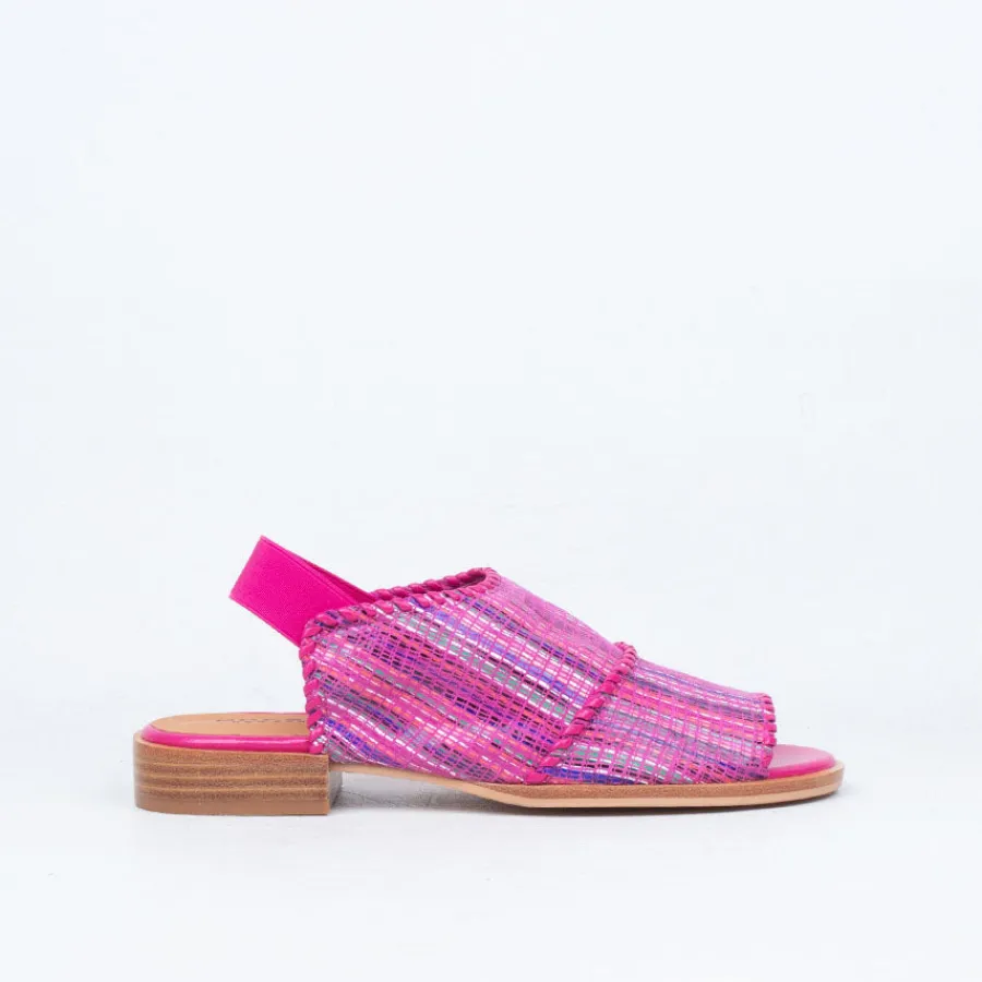 serenade_sandal_23.webp Flat^Bresley NZ Serenade Sandal