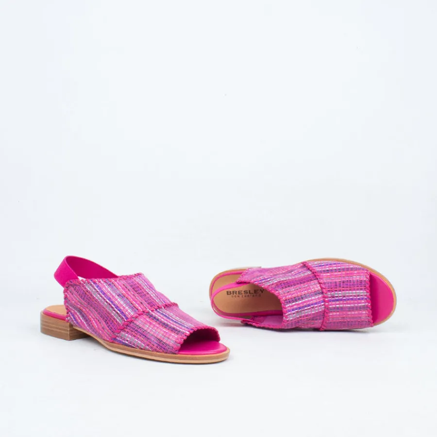 serenade_sandal_24.webp Flat^Bresley NZ Serenade Sandal