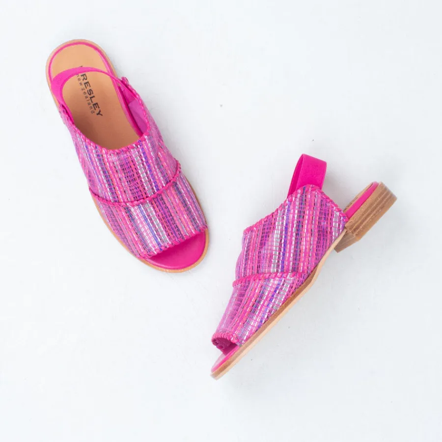 serenade_sandal_25.webp Flat^Bresley NZ Serenade Sandal