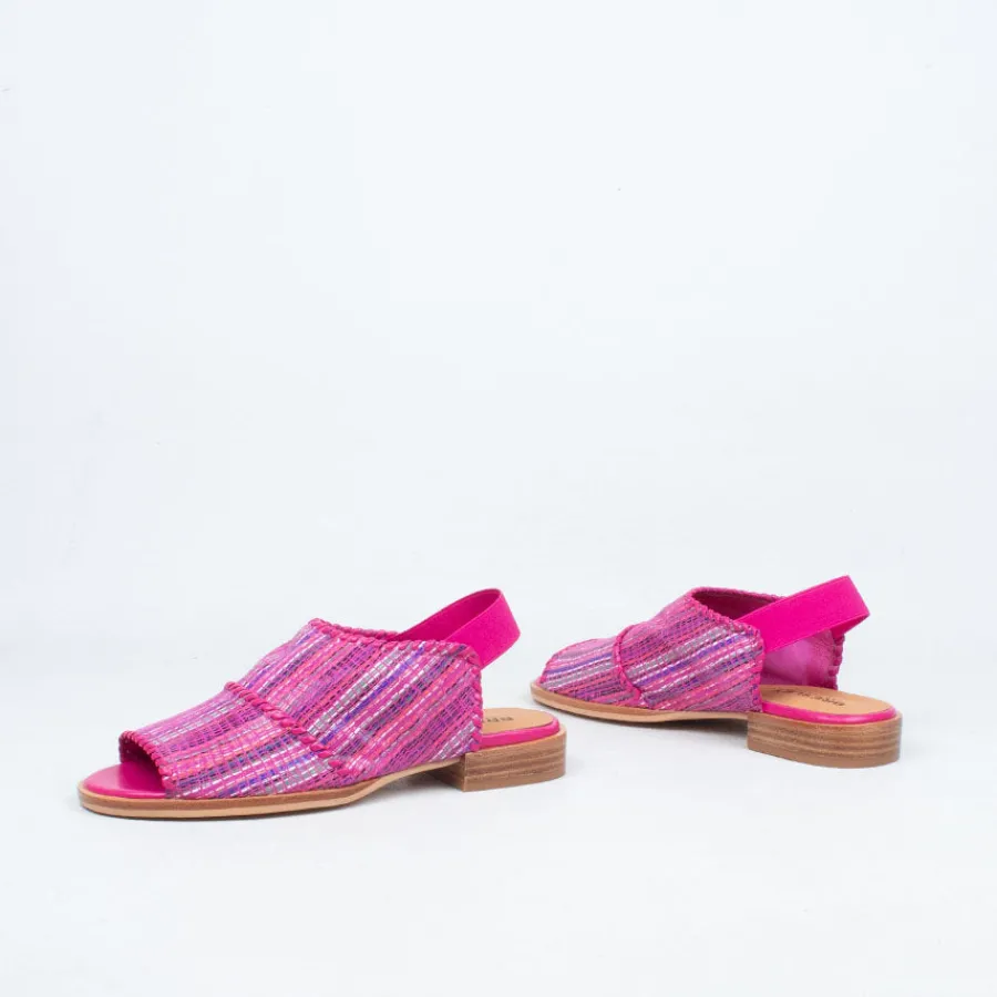 serenade_sandal_26.webp Flat^Bresley NZ Serenade Sandal