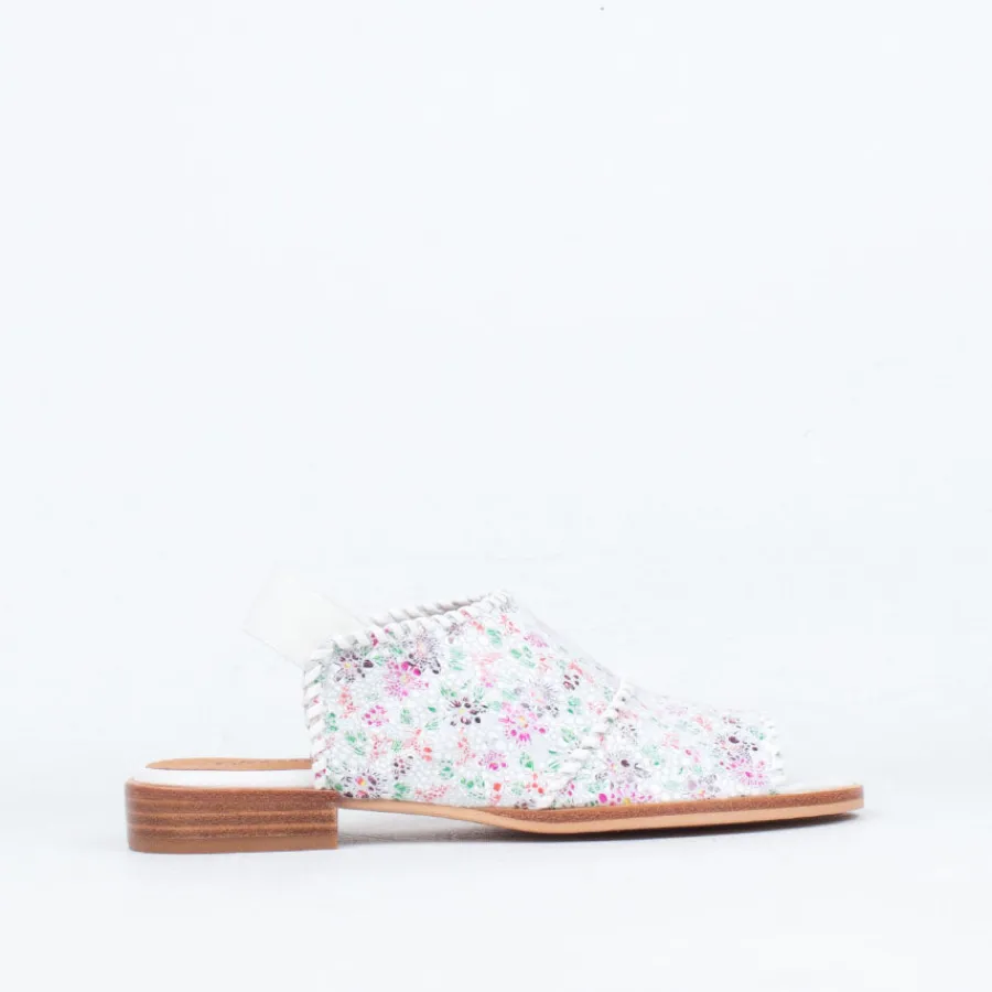 serenade_sandal_27.webp Flat^Bresley NZ Serenade Sandal
