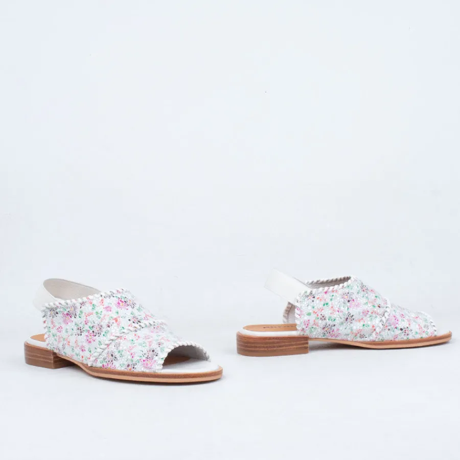 serenade_sandal_28.webp Flat^Bresley NZ Serenade Sandal