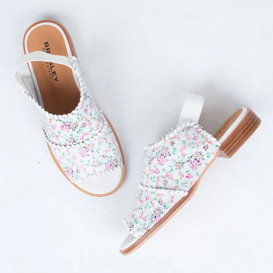 serenade_sandal_29.webp Flat^Bresley NZ Serenade Sandal