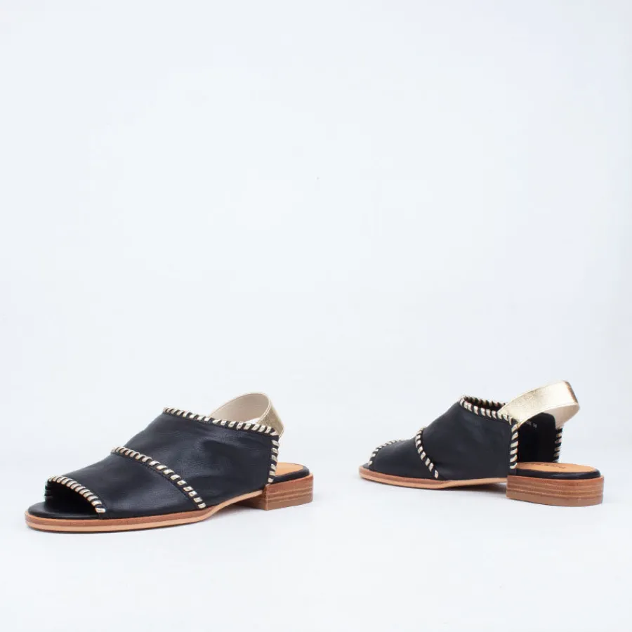 serenade_sandal_3.webp Flat^Bresley NZ Serenade Sandal