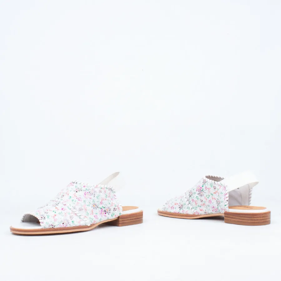 serenade_sandal_30.webp Flat^Bresley NZ Serenade Sandal