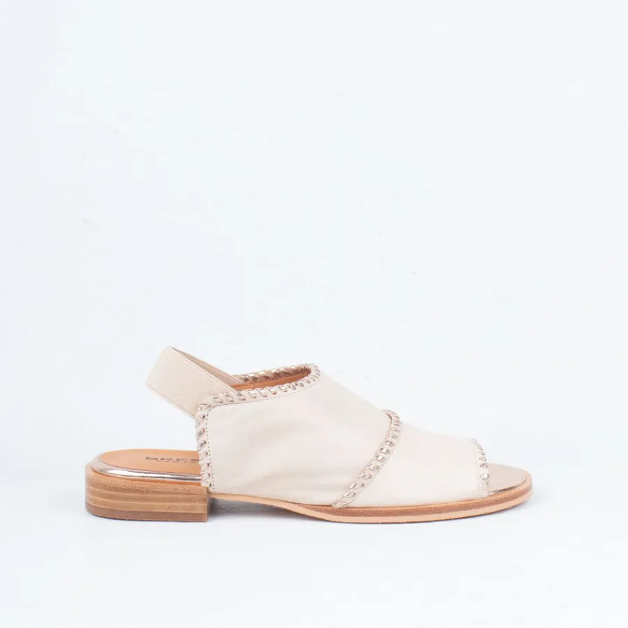 serenade_sandal_31.webp Flat^Bresley NZ Serenade Sandal