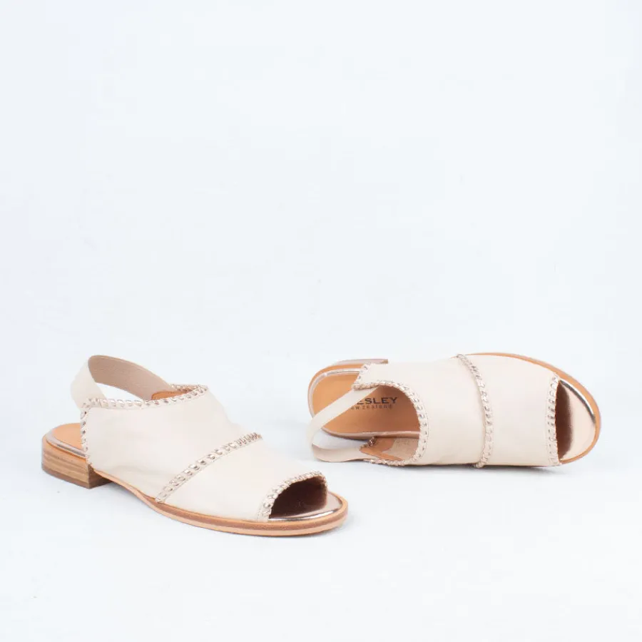 serenade_sandal_32.webp Flat^Bresley NZ Serenade Sandal