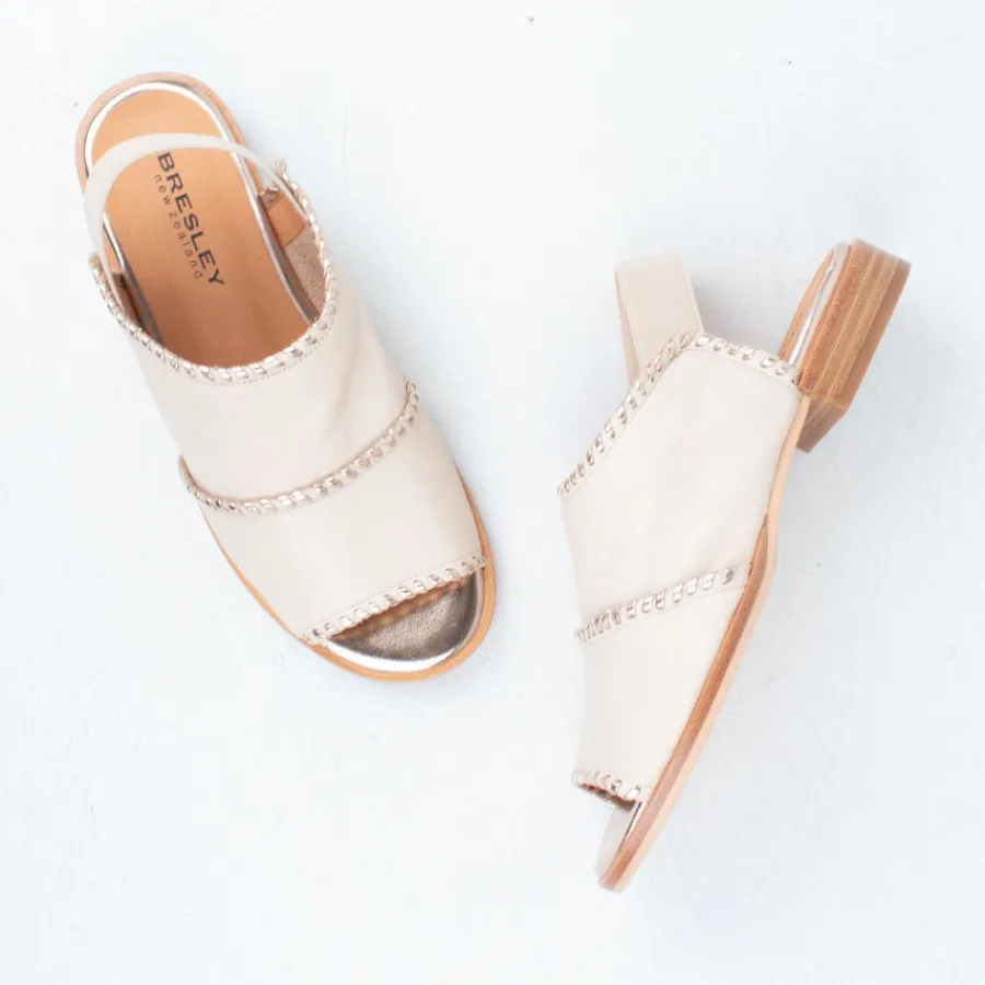 serenade_sandal_33.webp Flat^Bresley NZ Serenade Sandal