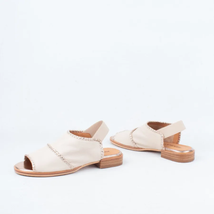 serenade_sandal_34.webp Flat^Bresley NZ Serenade Sandal