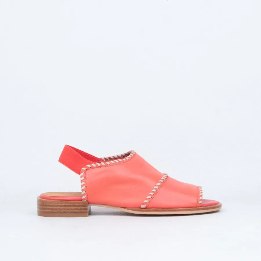 serenade_sandal_35.webp Flat^Bresley NZ Serenade Sandal