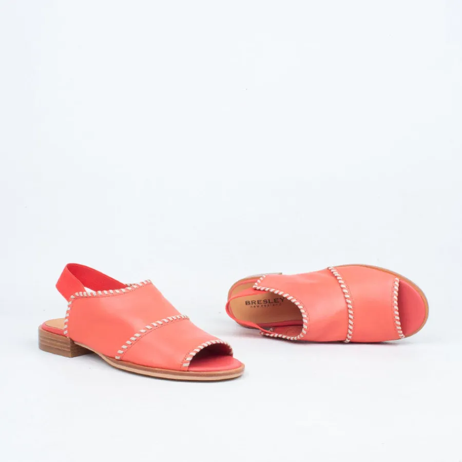serenade_sandal_36.webp Flat^Bresley NZ Serenade Sandal