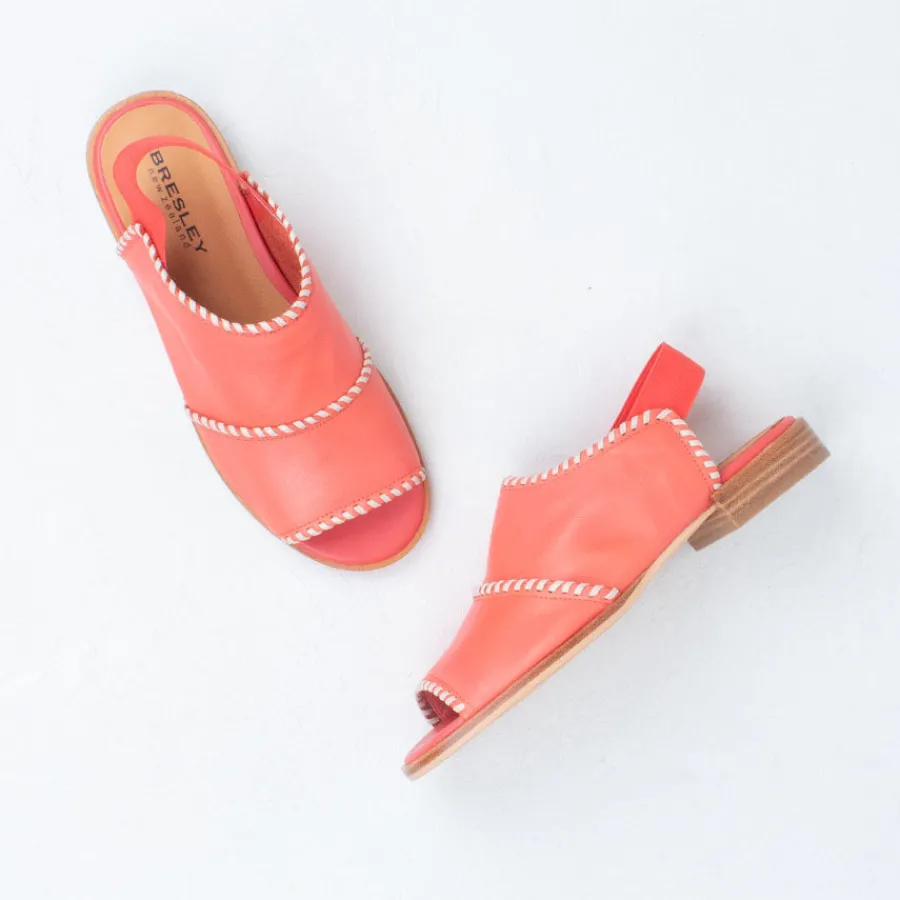 serenade_sandal_37.webp Flat^Bresley NZ Serenade Sandal