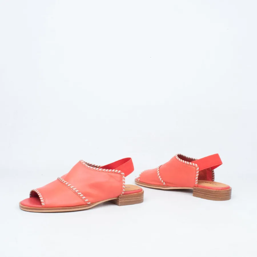 serenade_sandal_38.webp Flat^Bresley NZ Serenade Sandal