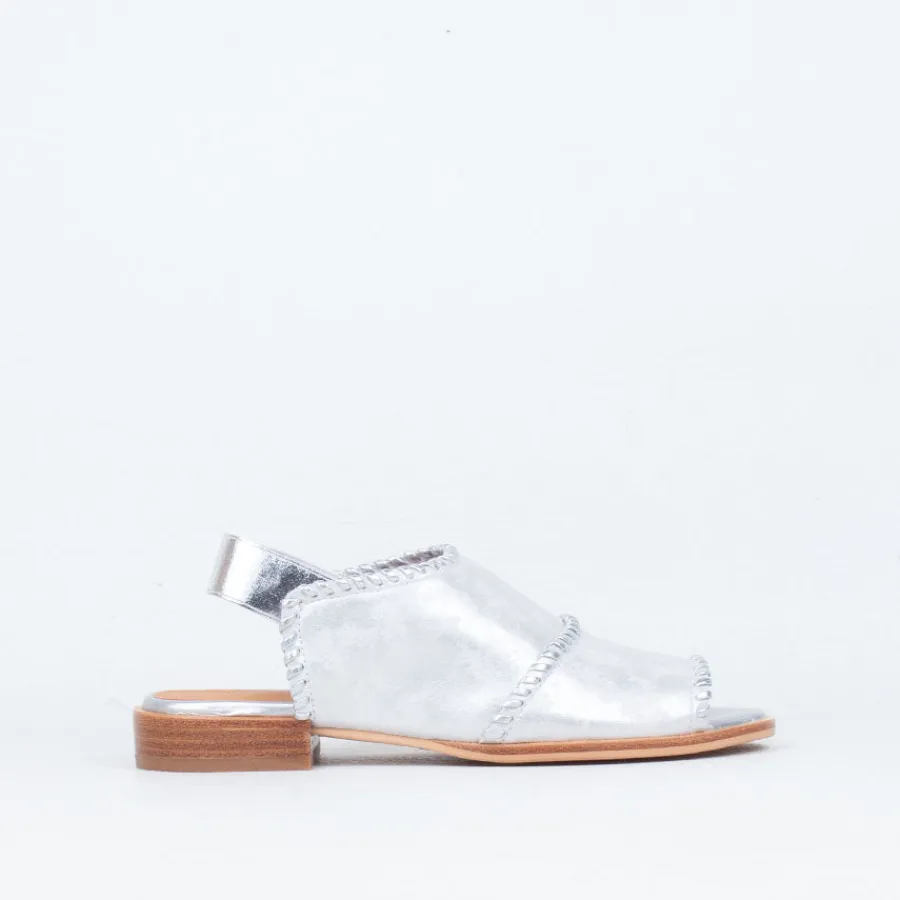 serenade_sandal_39.webp Flat^Bresley NZ Serenade Sandal