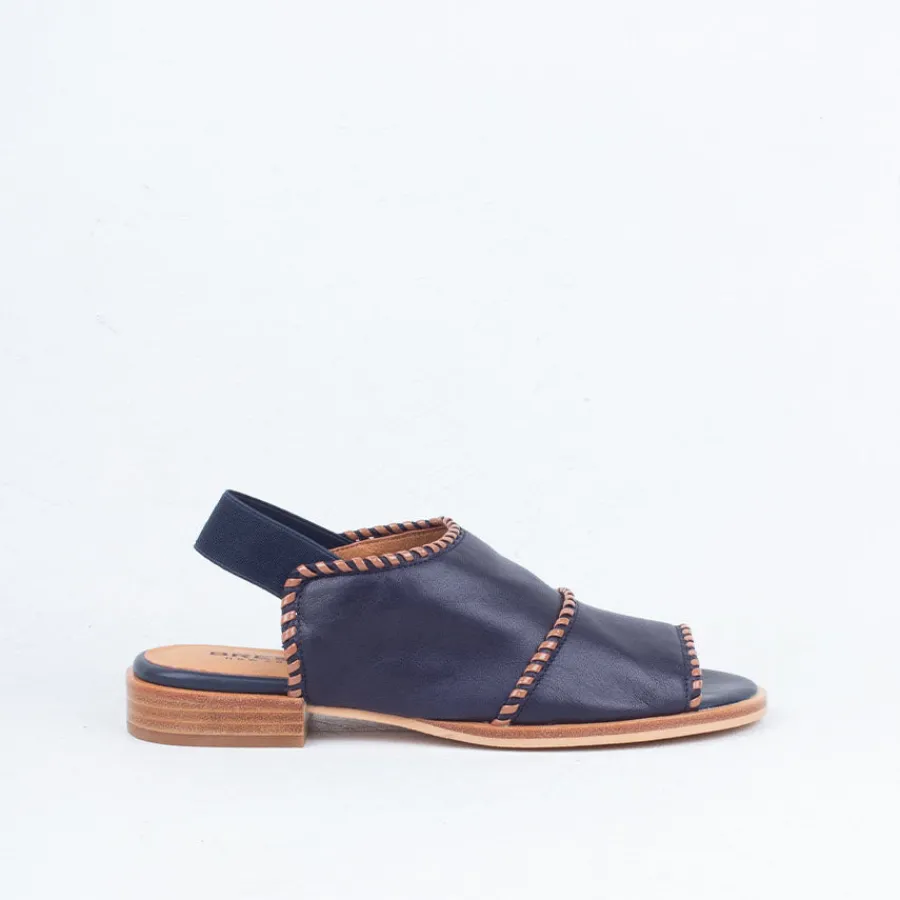 serenade_sandal_4.webp Flat^Bresley NZ Serenade Sandal