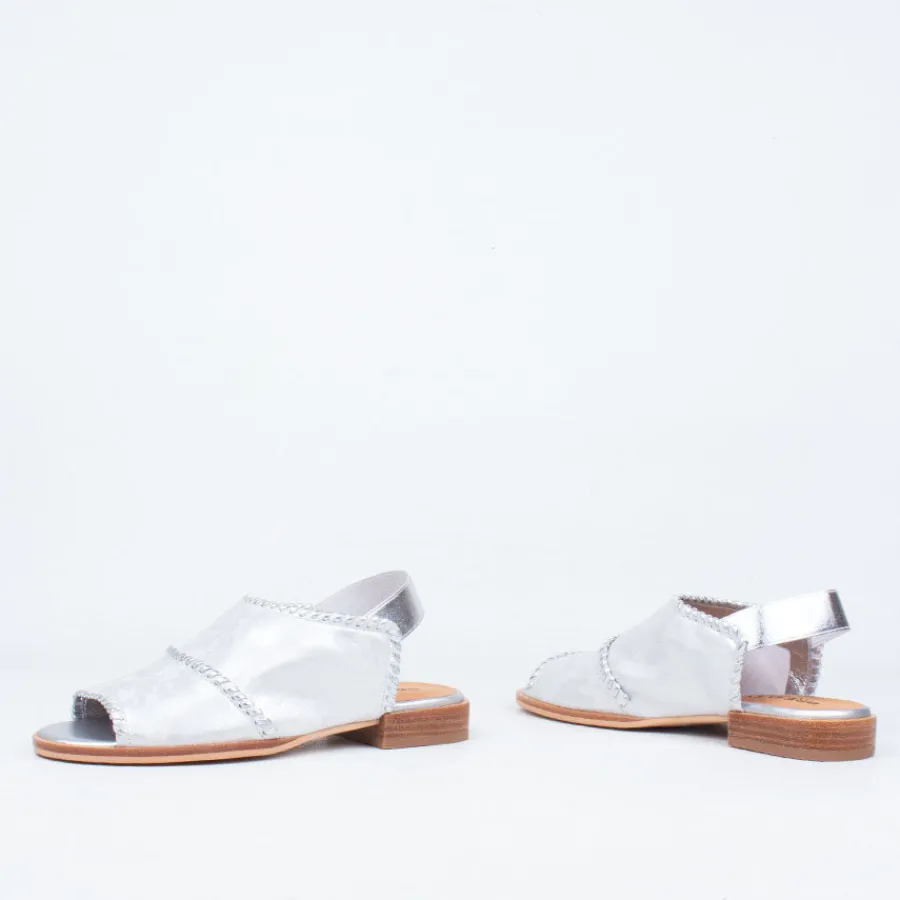 serenade_sandal_40.webp Flat^Bresley NZ Serenade Sandal