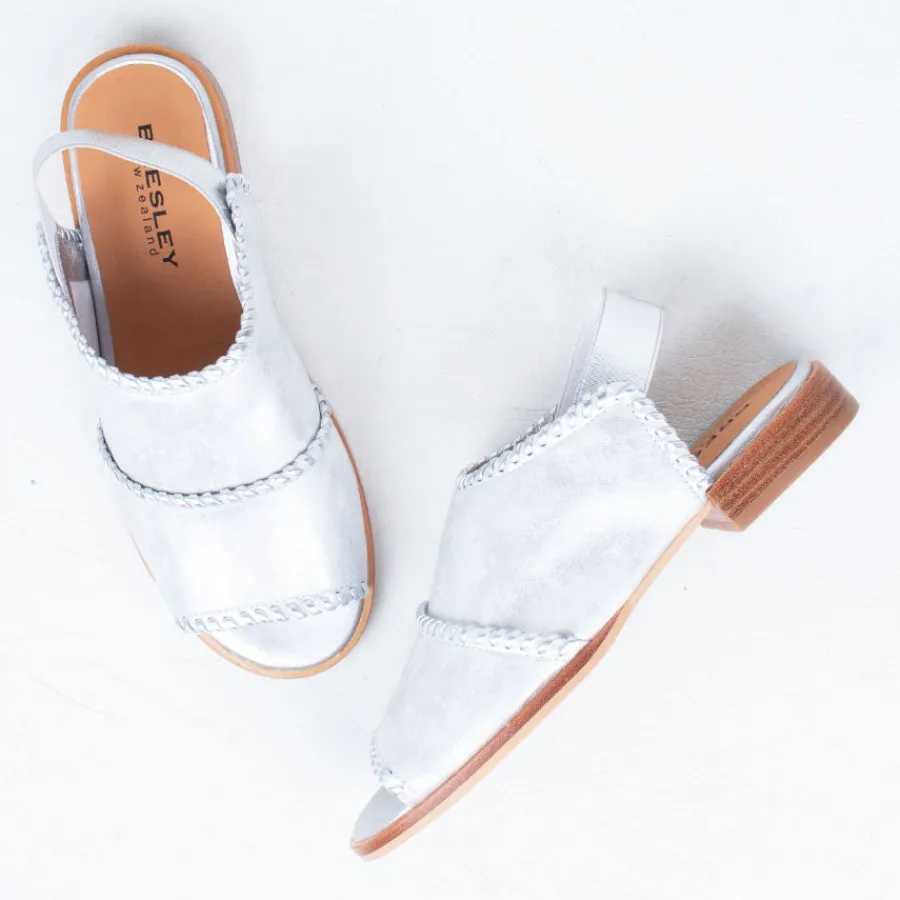 serenade_sandal_41.webp Flat^Bresley NZ Serenade Sandal