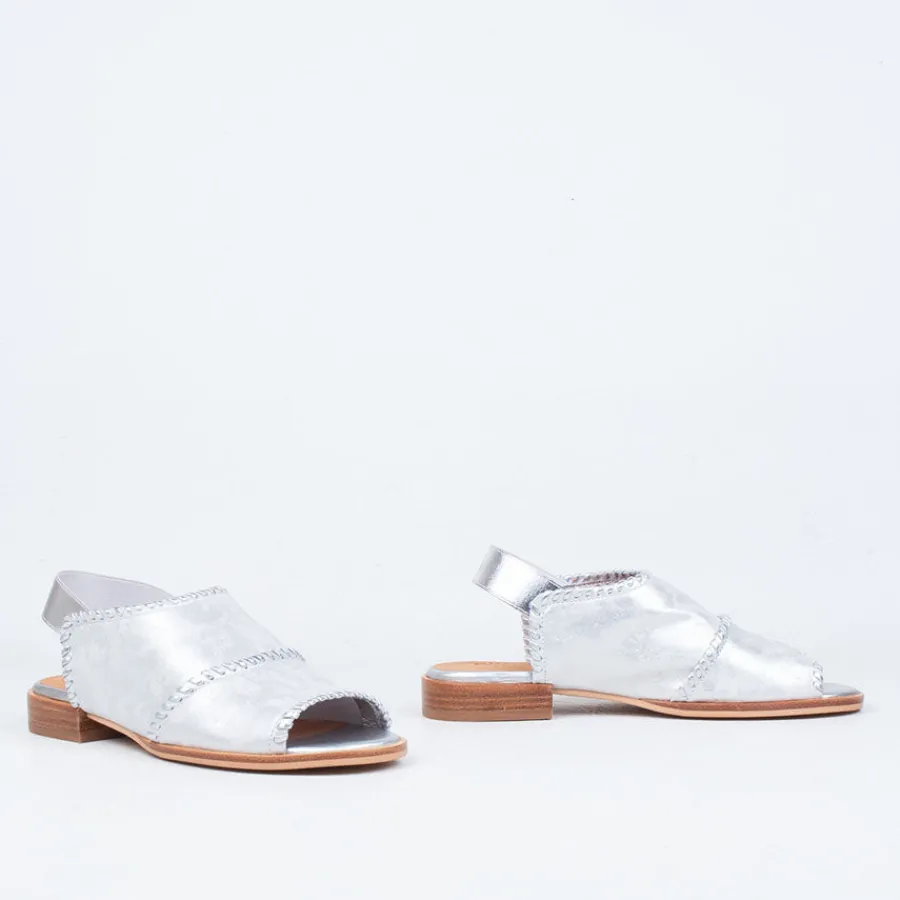 serenade_sandal_42.webp Flat^Bresley NZ Serenade Sandal