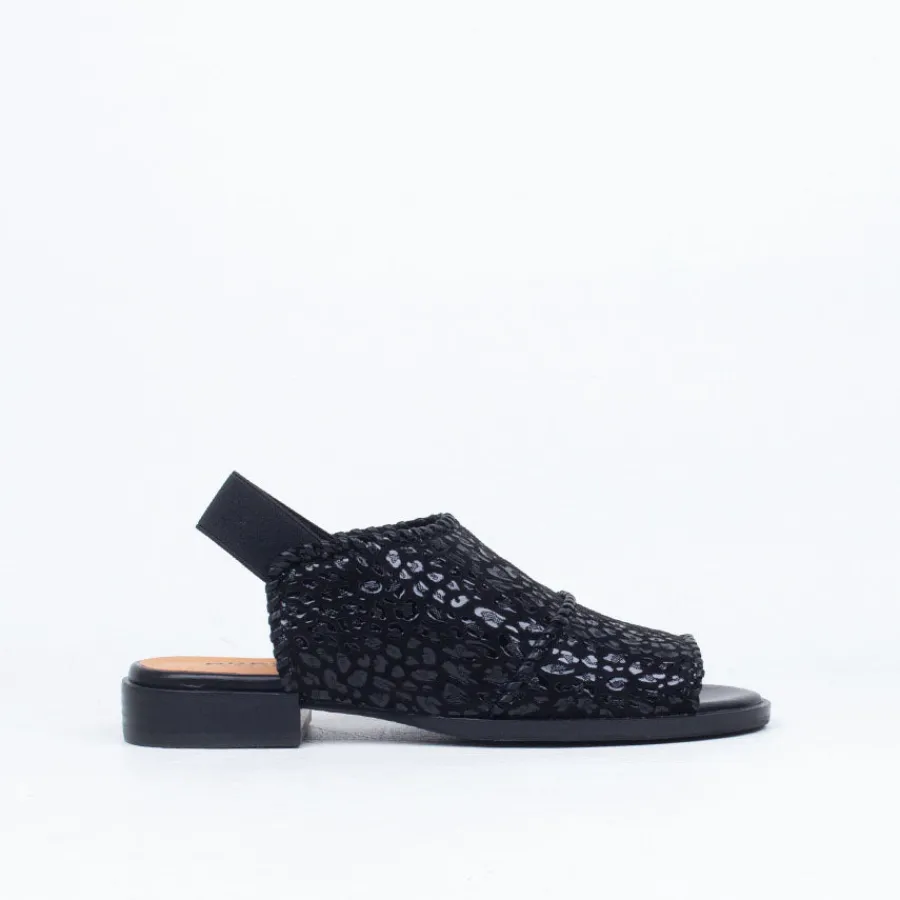 serenade_sandal_5.webp Flat^Bresley NZ Serenade Sandal