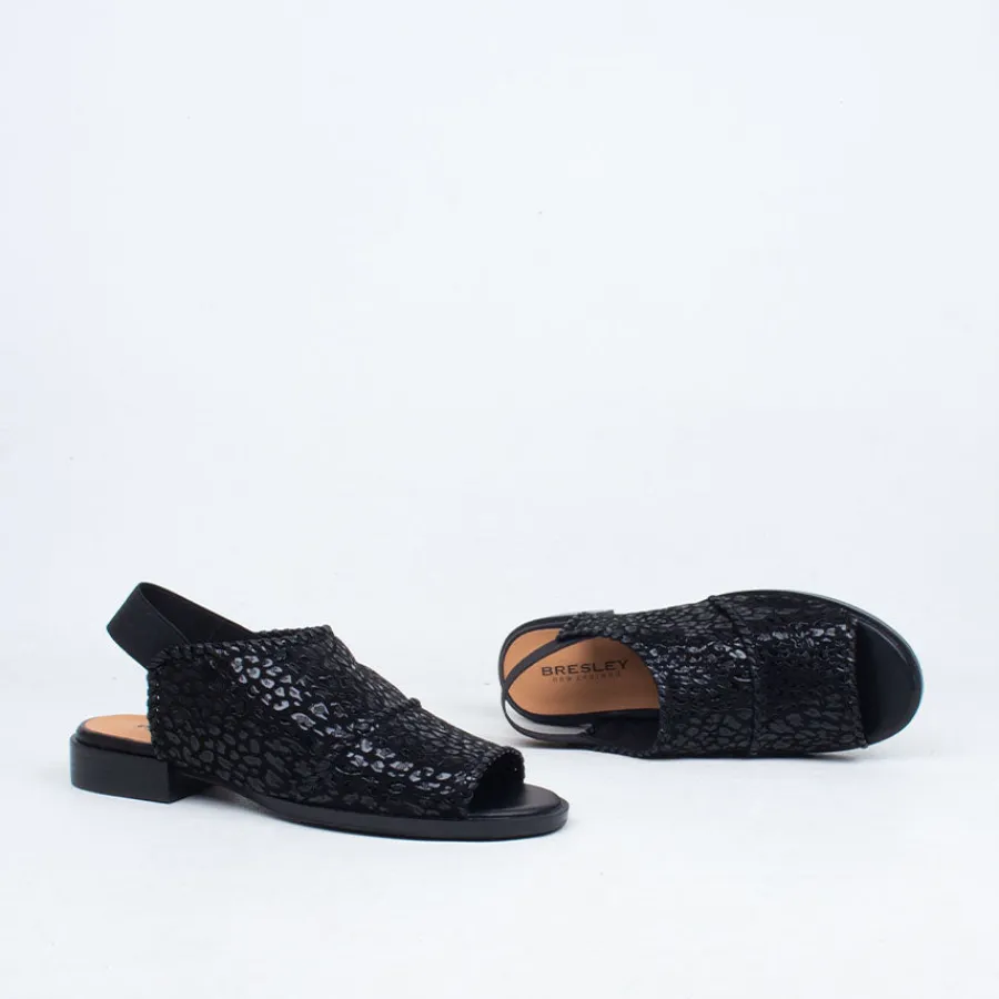 serenade_sandal_6.webp Flat^Bresley NZ Serenade Sandal