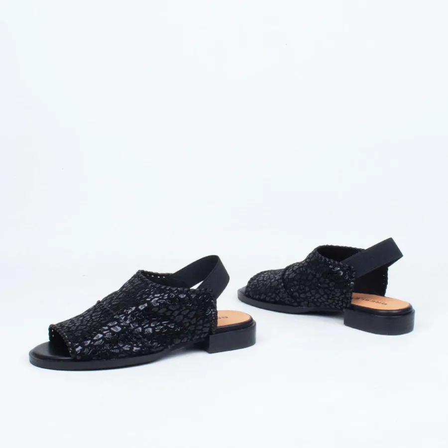 serenade_sandal_8.webp Flat^Bresley NZ Serenade Sandal