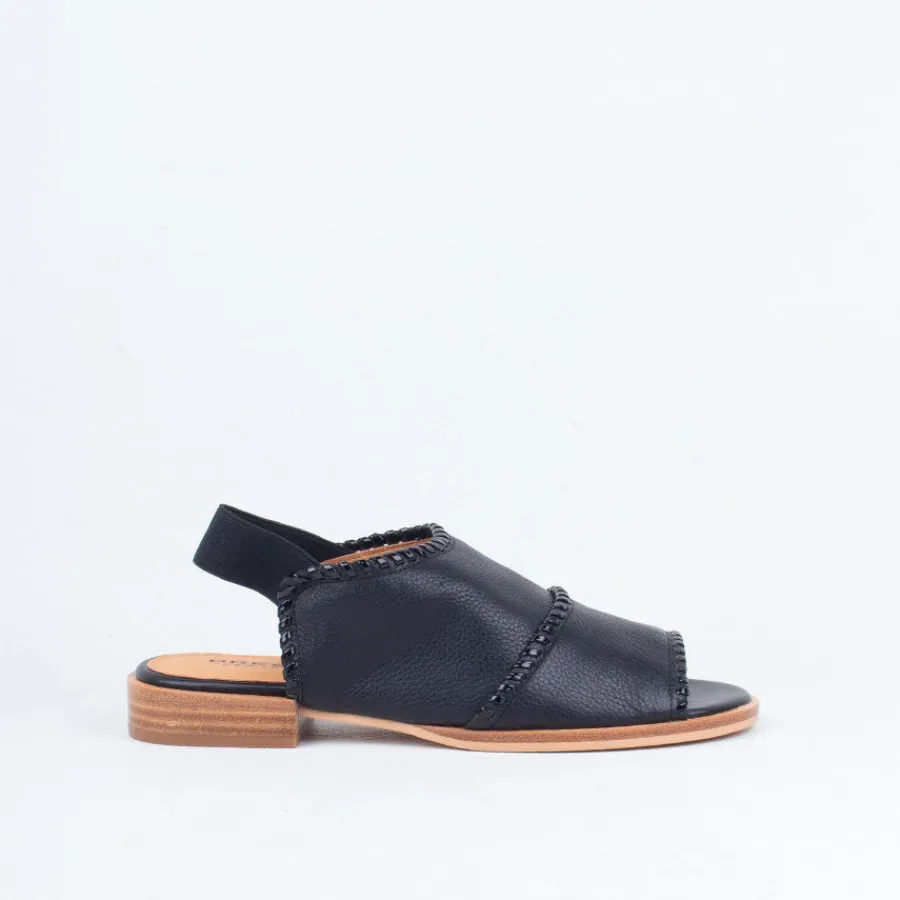 serenade_sandal_9.webp Flat^Bresley NZ Serenade Sandal
