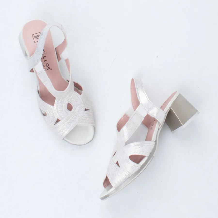 seville_heeled_sandal_2.webp Heeled^Pitillos - Spain Seville Heeled Sandal