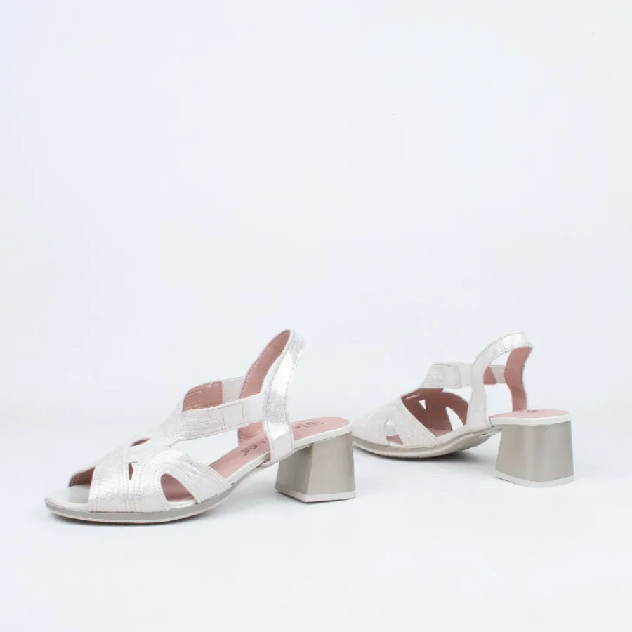 seville_heeled_sandal_3.webp Heeled^Pitillos - Spain Seville Heeled Sandal