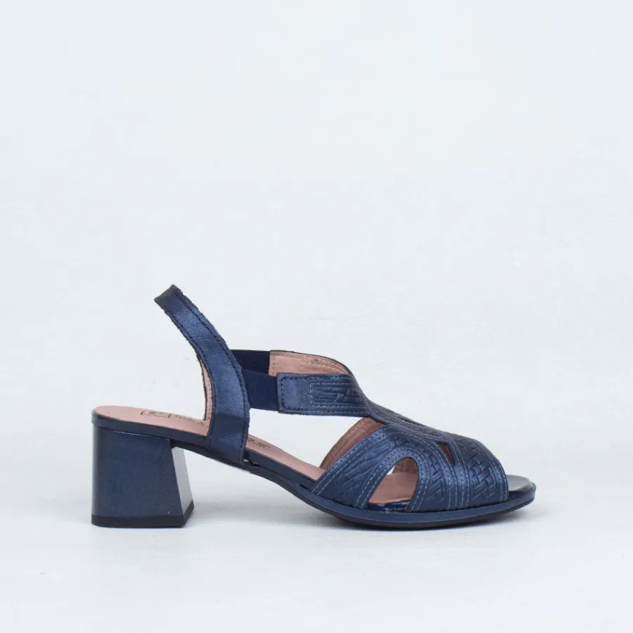 seville_heeled_sandal_4.webp Heeled^Pitillos - Spain Seville Heeled Sandal