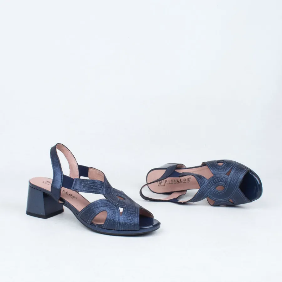 seville_heeled_sandal_5.webp Heeled^Pitillos - Spain Seville Heeled Sandal