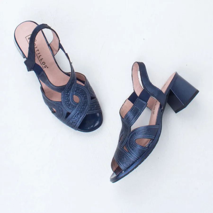 seville_heeled_sandal_6.webp Heeled^Pitillos - Spain Seville Heeled Sandal