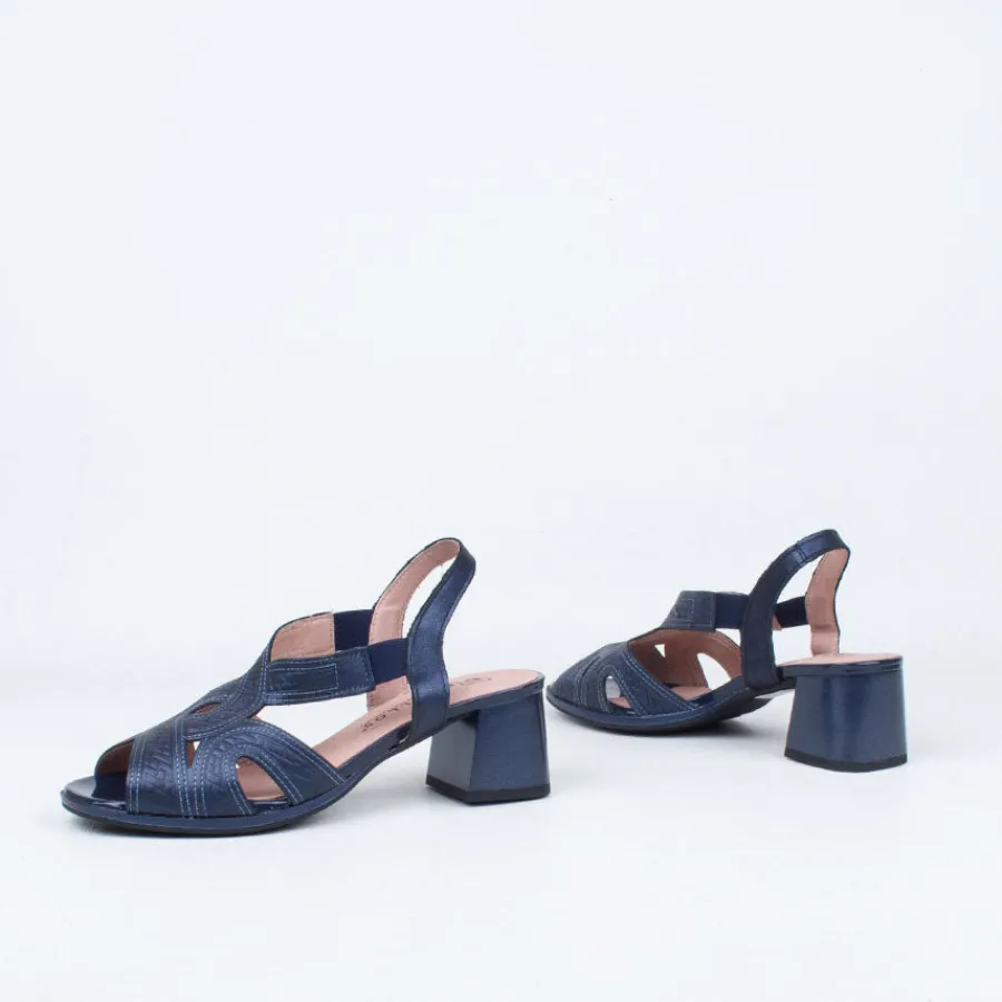 seville_heeled_sandal_7.webp Heeled^Pitillos - Spain Seville Heeled Sandal