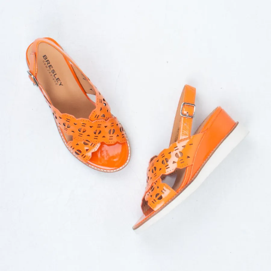 shreya_sandal_10.webp Wedge^Bresley NZ Shreya Sandal
