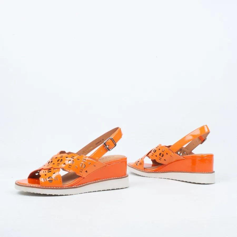 shreya_sandal_11.webp Wedge^Bresley NZ Shreya Sandal
