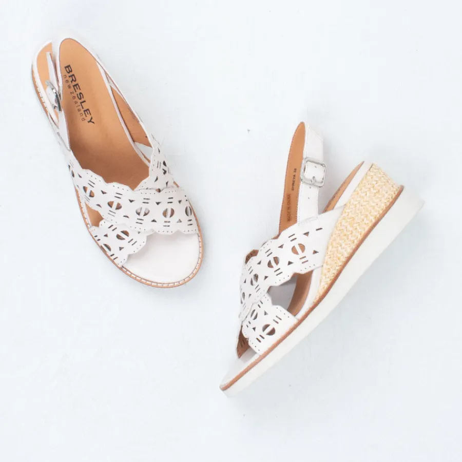 shreya_sandal_2.webp Wedge^Bresley NZ Shreya Sandal