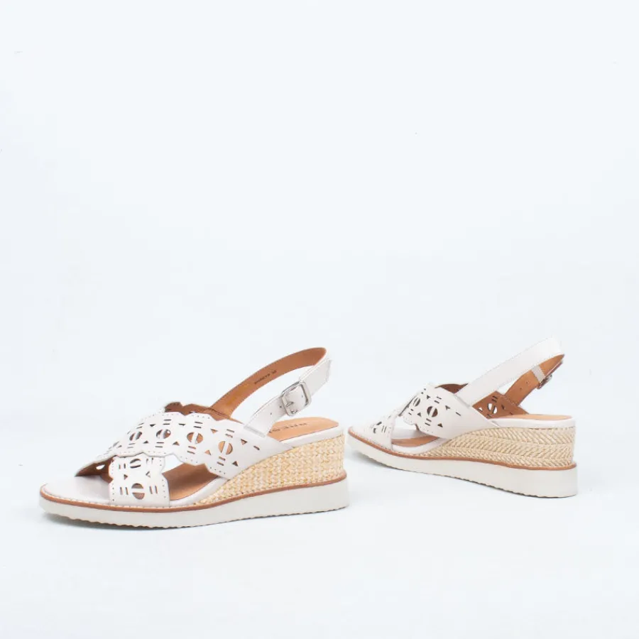 shreya_sandal_3.webp Wedge^Bresley NZ Shreya Sandal